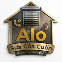 suacuacuonbinhduong