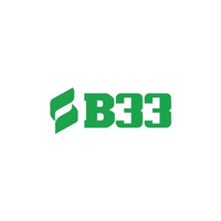 b33linkcom