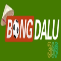 bongdalu369krd