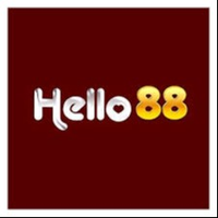hello88org