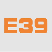 e39gnet01