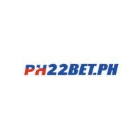 ph22betph
