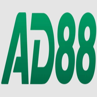 scr888download88com