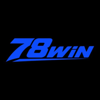 78winttopv