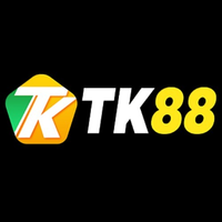 sztk88com