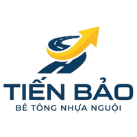 betongnhuanguoitb