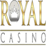 royalrocazino