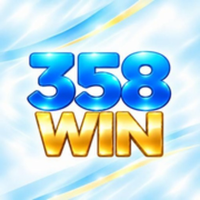 358winorg