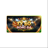 tysobongdavscom