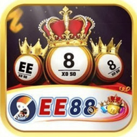 ee88bvbcom