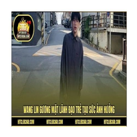 wanglinhitclub368