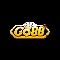 go88appasia
