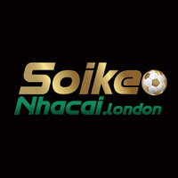 soikeonhacailondon1