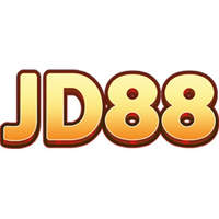 fjd888net
