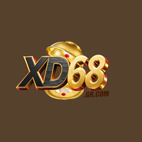 xd68grcom
