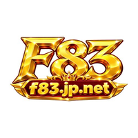 f83jpnet