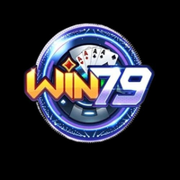 playwin79pro