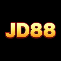 kmjd88com