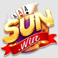 sunwin8onl