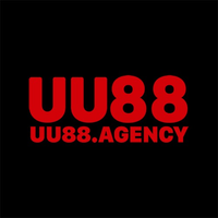 uu88agencyy