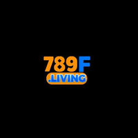 789fliving