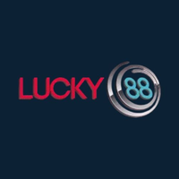 lucky88law1