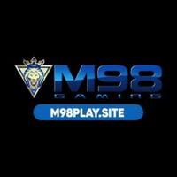m98playsite