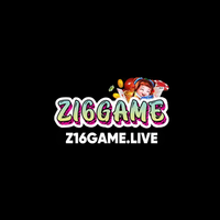 z16gamelive