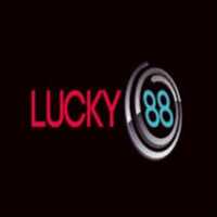 lucky88vc