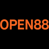 open88seocom