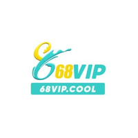 68vipcool
