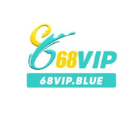 68vipblue