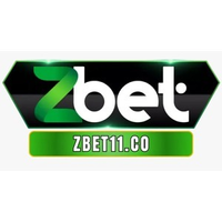 zbet11co
