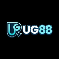 ug88one