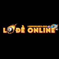 lodeonline2org
