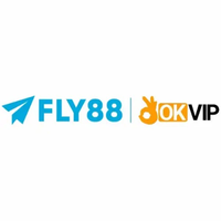fly88deal