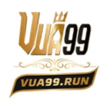 vua99run