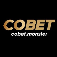 cobetmonster1