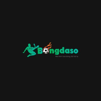 bongdasohunet