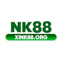 xink88org