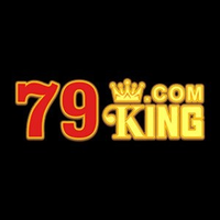 79kingconsulting1