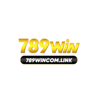 789wincomlink