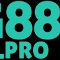 gg88pro