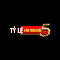 tylekeonhacai51