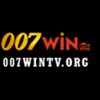 007wintvorg