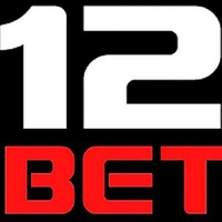 12betcomvn