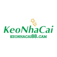 keonhacai88cam