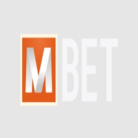 mbetgold