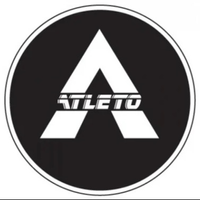 Atleto