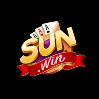 sunwin11co1